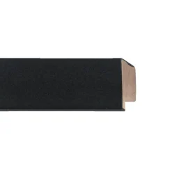 North Pole Milk and Cookie Company 11.5