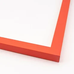 Oversize Believe in the Magic of Christmas 19