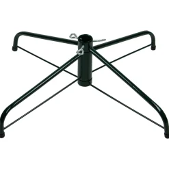 Real Touch™? Full Hudson Fir Artificial Christmas Tree - Unlit - 6.5'