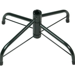 Real Touch™? Pre-Lit Nordmann Fir Artificial Christmas Tree - 7.5' - Warm Clear LED Lights