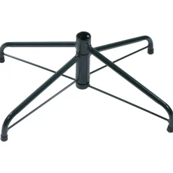 Real Touch™? Slim Washington Frasier Fir Artificial Christmas Tree - Unlit - 6.5'