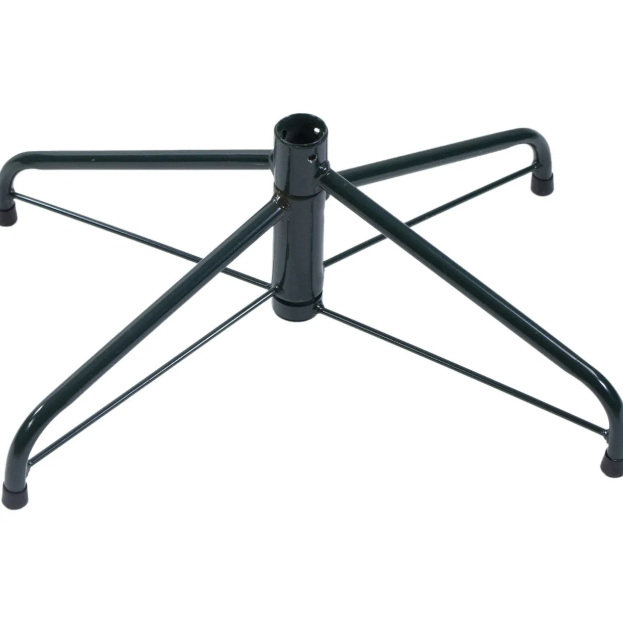 Real Touch™? Slim Washington Frasier Fir Artificial Christmas Tree - Unlit - 6.5'