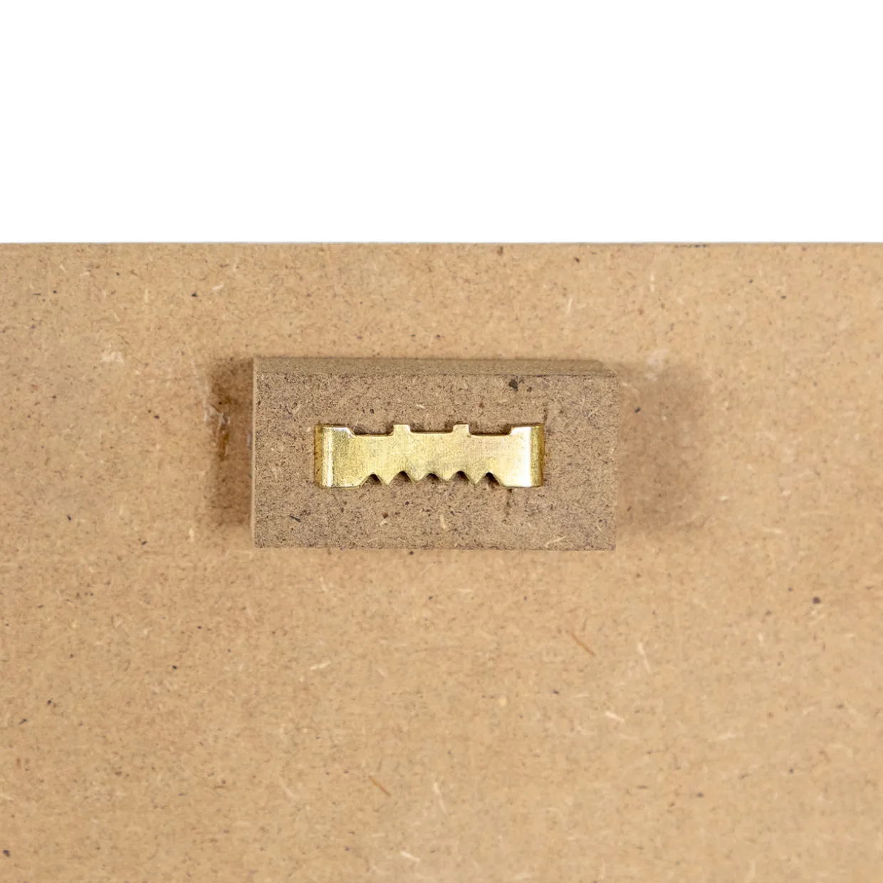 Rectangular "Welcome Winter" Christmas Tree Wooden Wall Sign - 15.75"