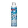 Santa Winter White Christmas Artificial Snow Spray 18 oz