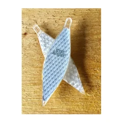 Scent Keeper Scented Christmas Ornaments with Bonus Spray - .5oz