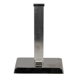 Stocking Holder with Ornament Hanger - 7.25