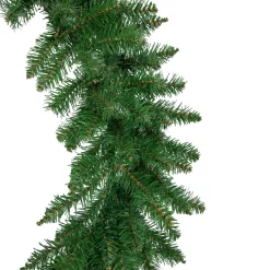 Winona Fir Artificial Christmas Wreath, 36-Inch, Unlit