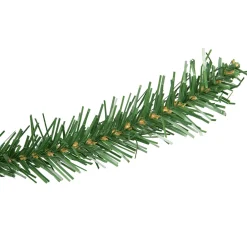 Winona Fir Artificial Commercial Christmas Garland - 50' x 12